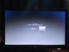 Monitor LG 19